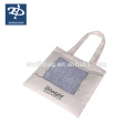 Women High Quality Canvas Bag Canvas Fabric Manufacture